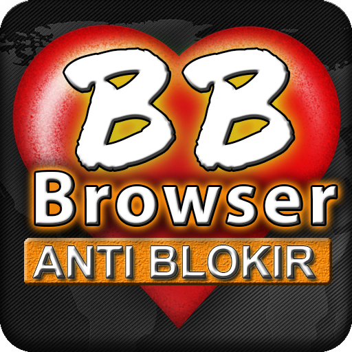 Link Anti Blokir Cermin4d