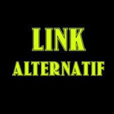 Link Alternatif Cermin4d