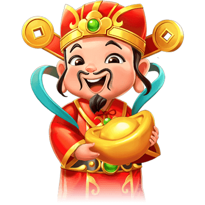 Daftar PKV Games Slot