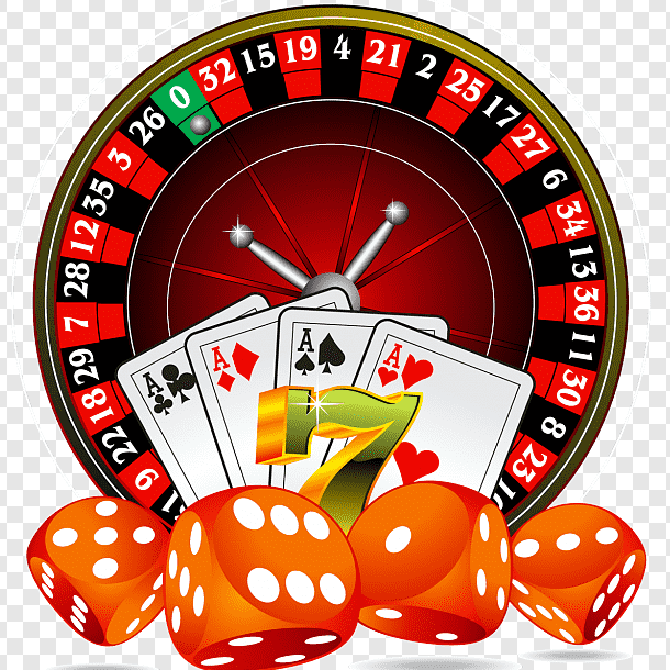 Link Daftar Akun Holy77