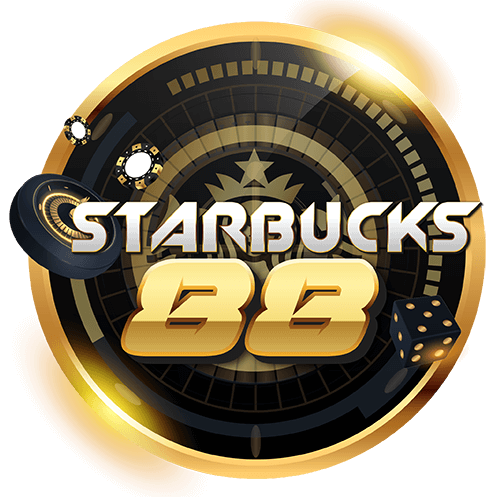 🔥💰Starbucks88❤️💰 Malaysia Trusted Online Casino