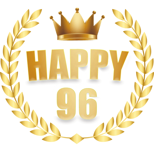 ✨👍Happy96🔥💰