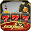 🔥👍JudiAsia96❤️💰 Trusted Online Casino