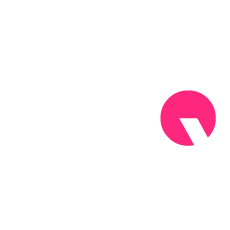 ✨🔥squid👍❤️365👍🔥