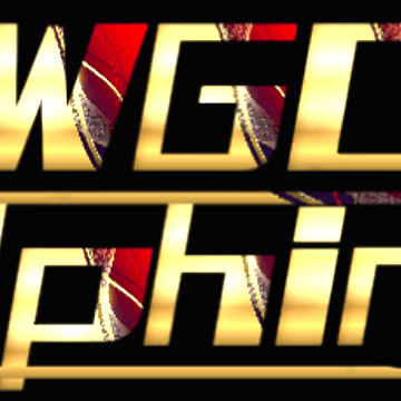 ✨💰wgc33🔥👍