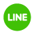 客萊柏娛樂城 Line