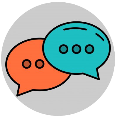 Link Livechat Admin Naga76