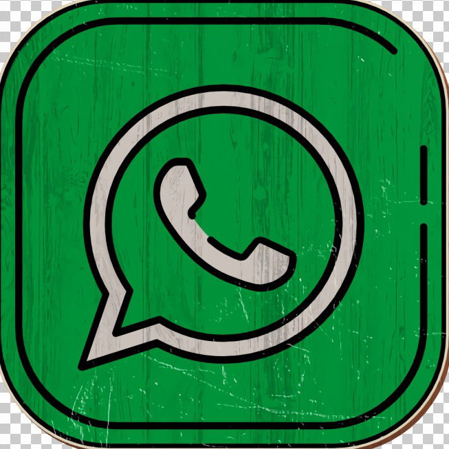 Whatsapp CS Play Star Slot77