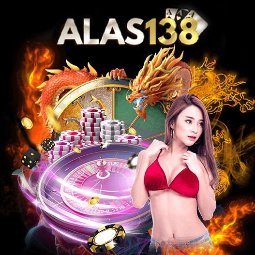Login Alas138