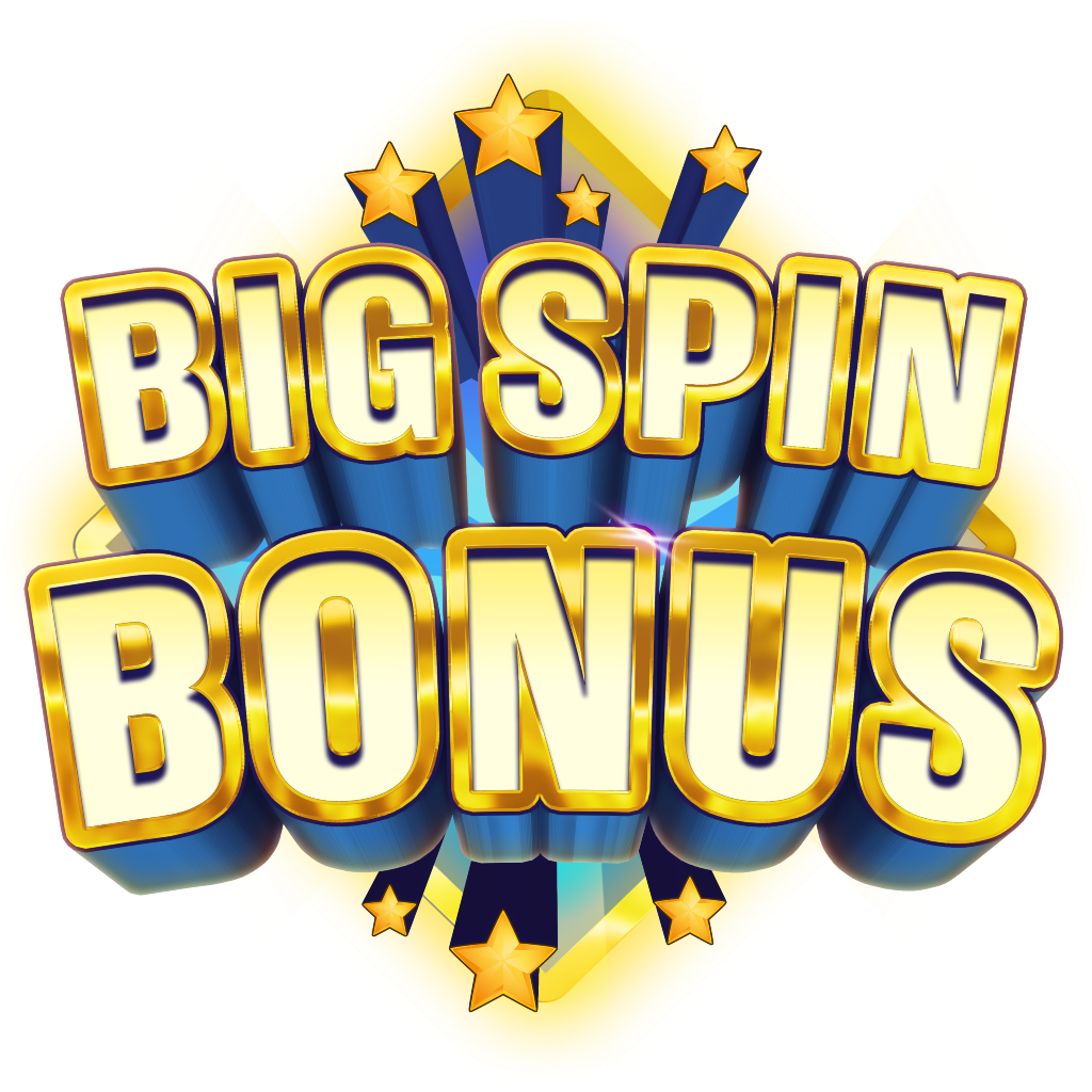 Bonus Deposit New Member 100%