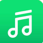 I’MA TOP專輯 - 夏菈 - LINE MUSIC