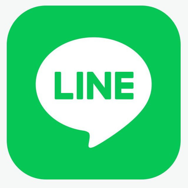 表演活動Line賴我