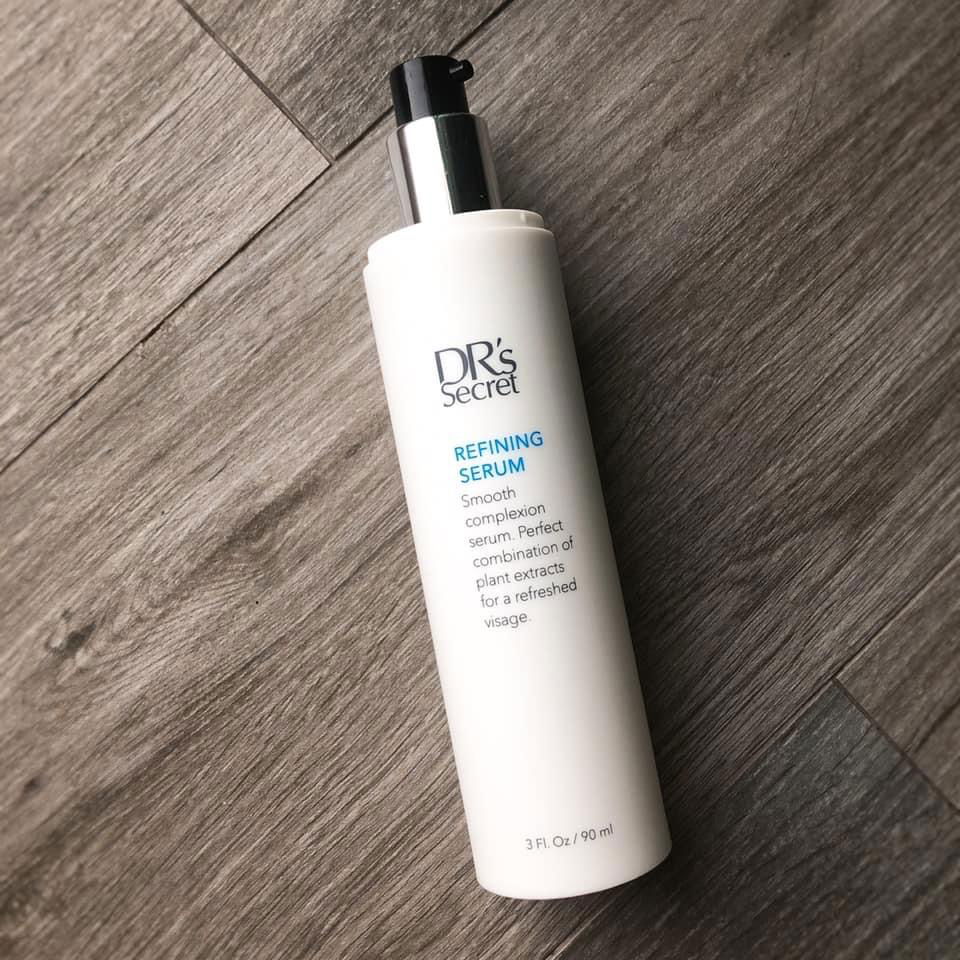 皙之密☆緊緻露 #9 （90ml）