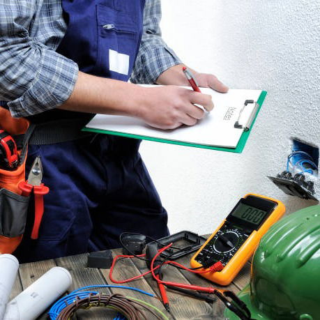 How to Find the Best Local Electrician in London?