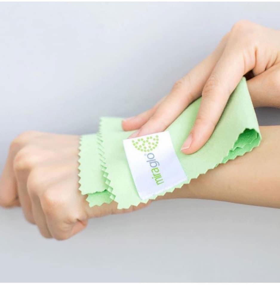 奇麗纖☆鑽石微雕（三入）