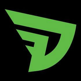 LINK DAFTAR DEWABET ✅