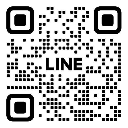 官方LINE@
