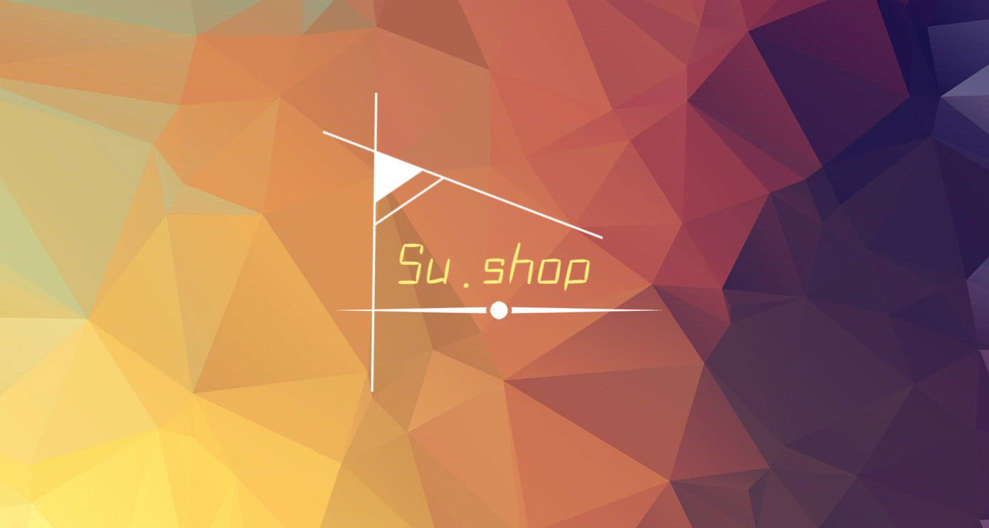 服飾/配件 商場連結 免運+贈禮物💝