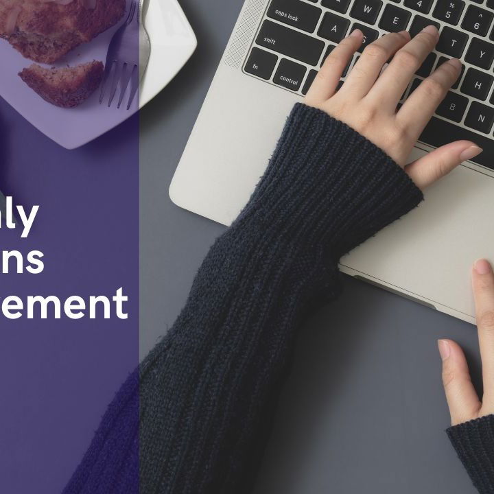 Unlocking the Secrets to Successful OnlyFans Account Management