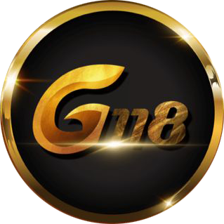 G118 Easy Play Easy Win