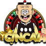 CINCAI4D BONUS NEW MEMBER 100% TO X10 BEBAS IP BUY FREESPIN PROMO KHUSUS REFF KLAIM DI LC