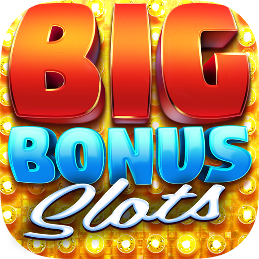 Bonus Deposit New Member 100%