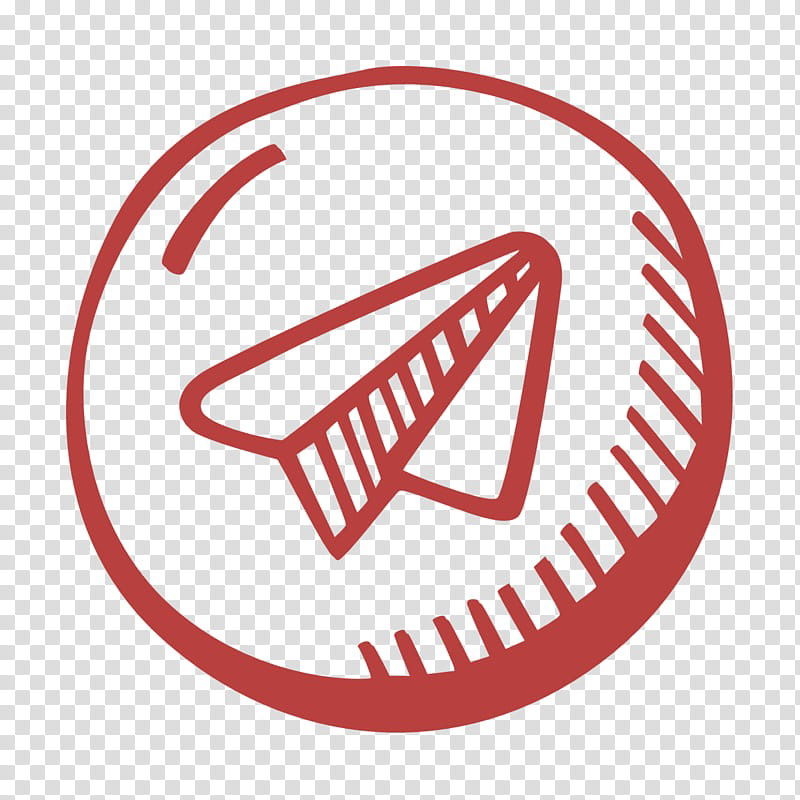 Telegram CS Cheat Slot Maxwin