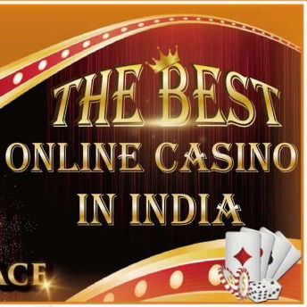 1ACE - भारत का सर्वश्रेष्ठ रियल मनी ऑनलाइन कैसीनो