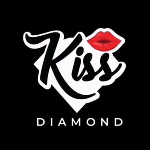 KissDiamond
