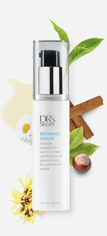 小v臉的的秘密-緊緻露#9