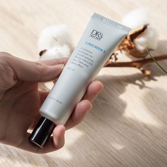 絕對曬不黑折射光防曬