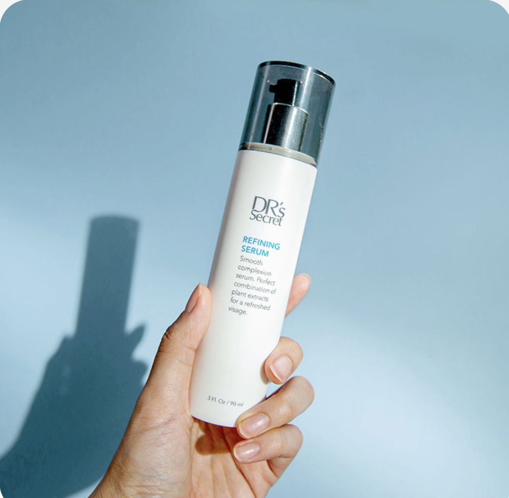 緊緻露—超喜歡😘