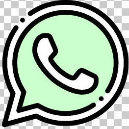 Whatsapp CS 4d Hongkong