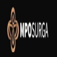 MPOSURGA | SURGA GROUP OFFICIAL