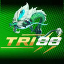 TRI88 | SURGA GROUP OFFICIAL