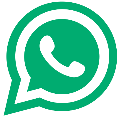 Whatsapp CS Judi Eurotogel