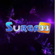SURGA33 | SURGA GROUP OFFICIAL