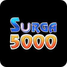 SURGA5000 | SURGA GROUP OFFICIAL