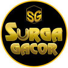 SURGAGACOR | SURGA GROUP SLOT