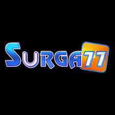 Surga77 | Surga Group Official