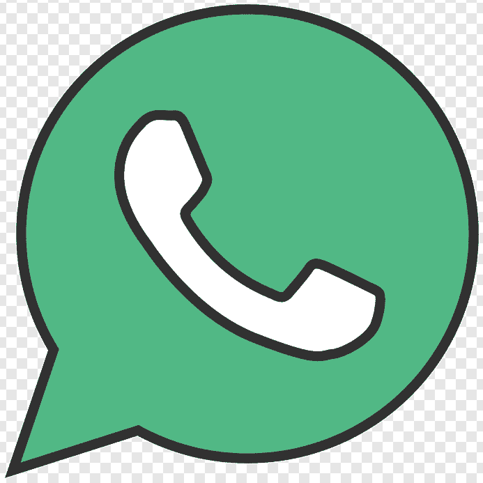 Whatsapp Admin Alibabaslot