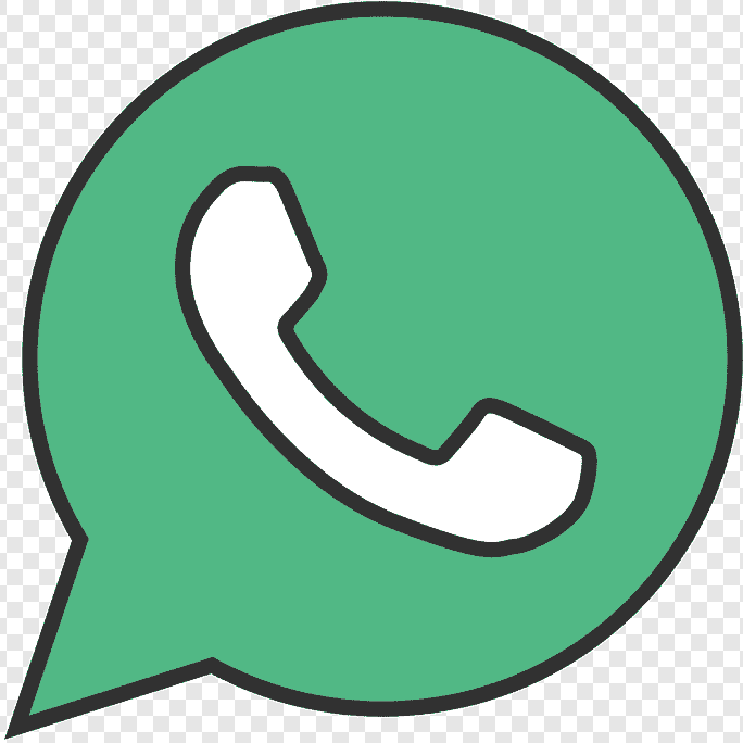 Whatsapp CS Sbobet88 Casino