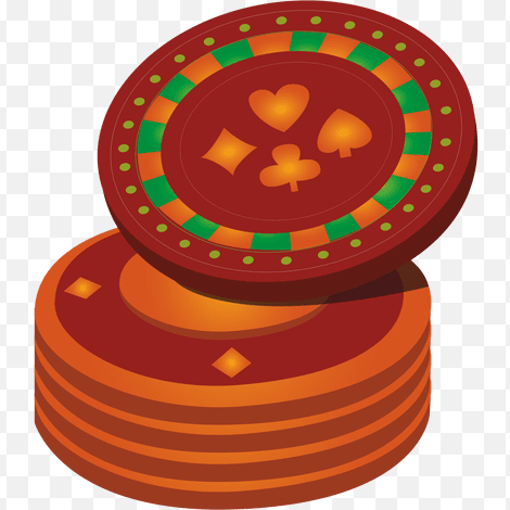 RTP Gacor Sbobet88 Casino