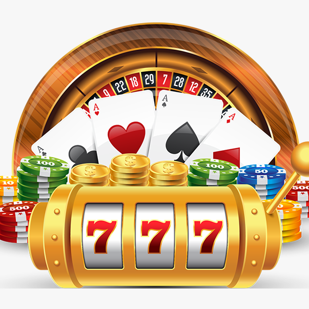 Daftar Judi Monster 88 Slot