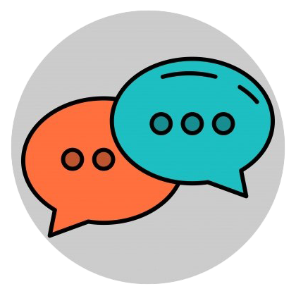 Livechat Situs Slot Receh 