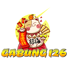 GABUNG126 BONUS NEW MEMBER 100% TO X15 BEBAS BUY FREESPIN