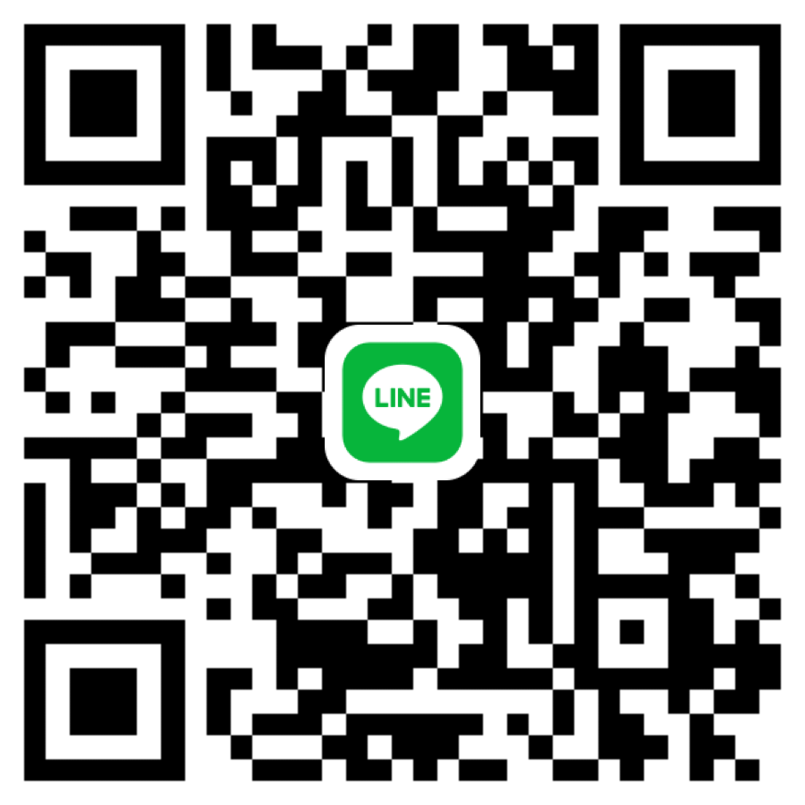 歡迎詢問任何問題❤️