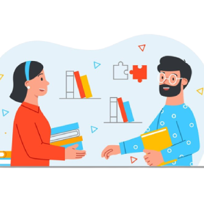 Coursework Help Online, Get 24/7 Service, Answer by Expert - BetterGrader