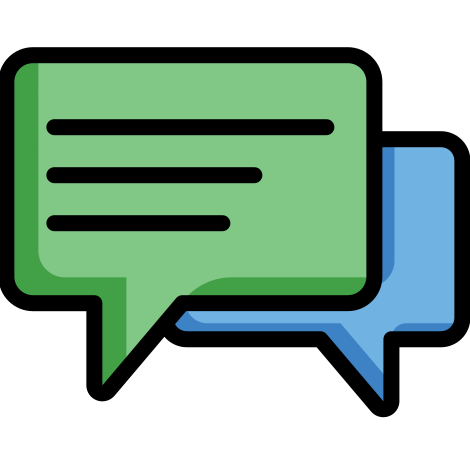 Livechat CS Juragan 99 Slot