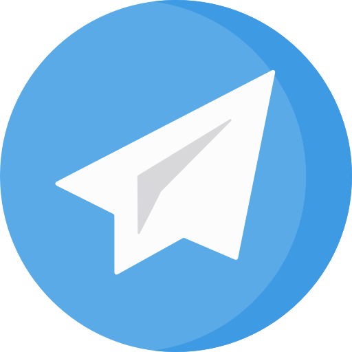 Telegram CS Sogo Slot 777